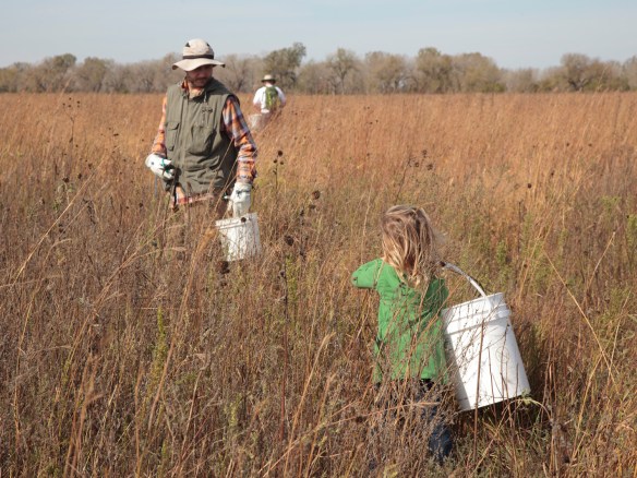 10102015_nebraska_5523-PPT