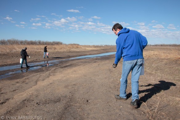 20160402_nebraska_0149-INST
