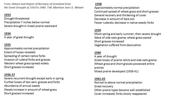 This is a brief summary